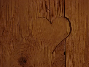 DECO AMBIANCE (22)